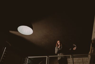 M+C // MILANO