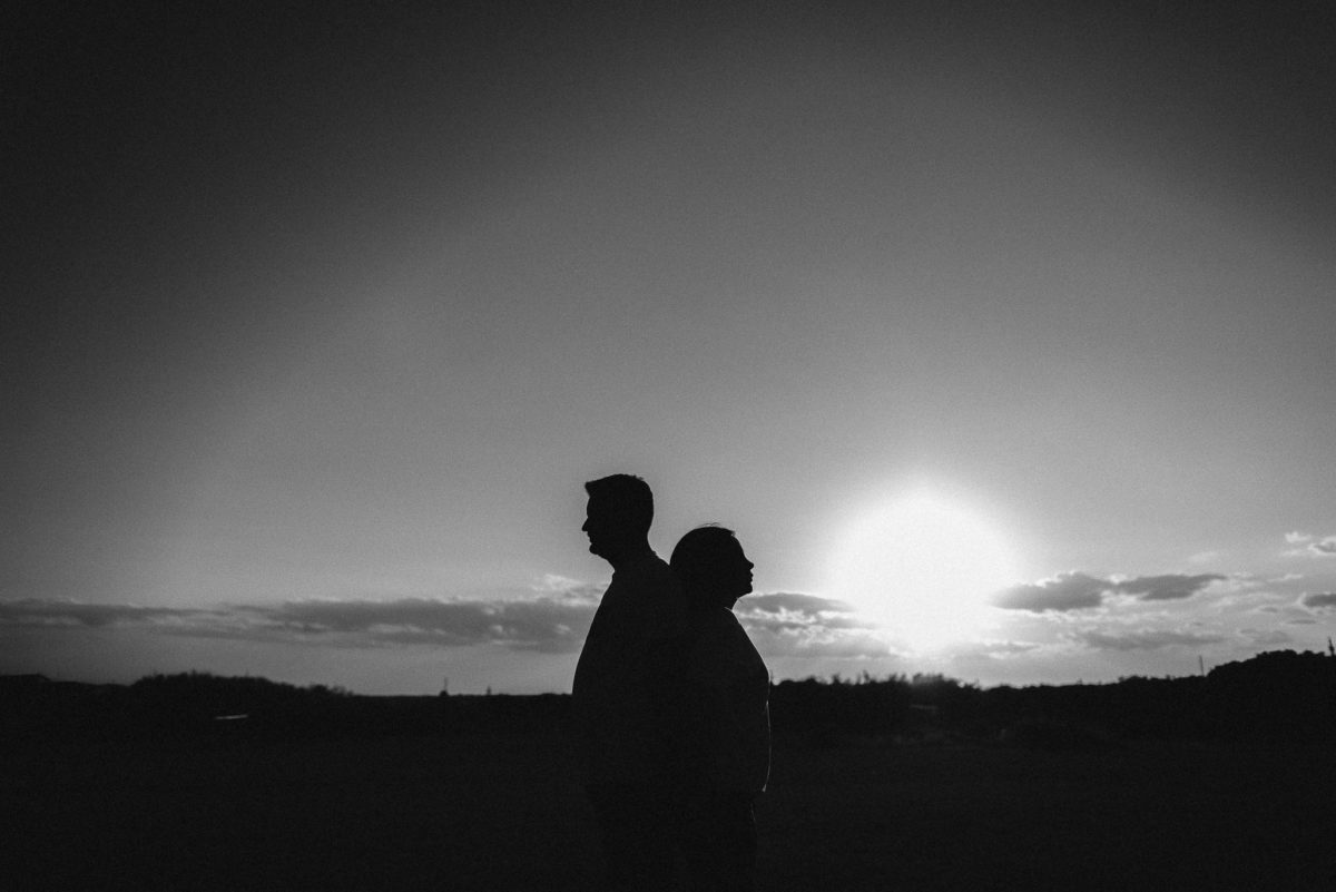 Protetto: L+I//family session