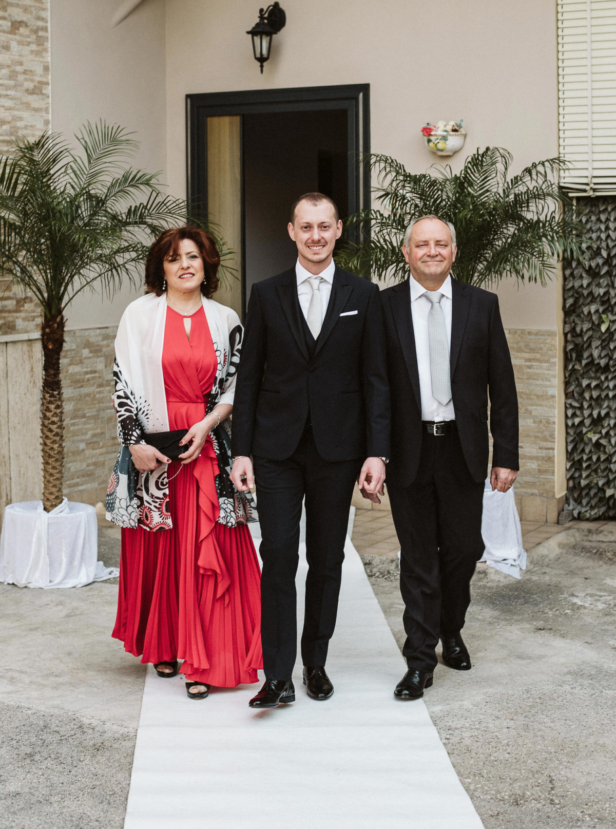 Protetto: G+A//wedding